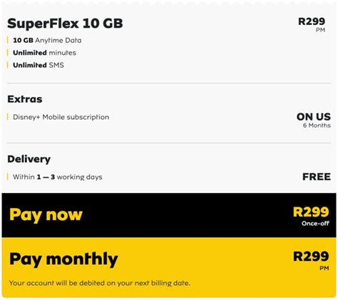 mtn superflex data|MTN SuperFlex: DIY mobile plans launched in market shake.